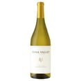 thumbnail image 1 of Edna Valley Chardonnay White Wine, 750ml Bottle, 1 of 7