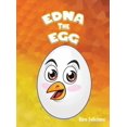 thumbnail image 1 of Edna the Egg, (Hardcover), 1 of 1