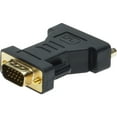 thumbnail image 1 of Ednet DVI Adapter, 1 of 2