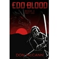 thumbnail image 1 of Edo Blood: Book II, Part One, 1 of 1