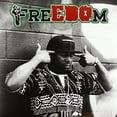thumbnail image 1 of Edo.G - Freedom - Music & Performance - Vinyl, 1 of 1