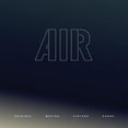thumbnail image 1 of Edo Van Brremen - Air (Original Motion Picture Score) - Music & Performance - Vinyl, 1 of 1