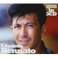 thumbnail image 1 of Edoardo Bennato - Edoardo Bennato - Music & Performance - CD, 1 of 1