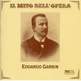 thumbnail image 1 of Edoardo Garbin - Andrea Chenier / Tosca / Germania - Music & Performance - CD, 1 of 1