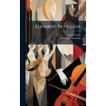 thumbnail image 1 of Edoardo In Iscozia, (Hardcover), 1 of 1