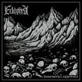 thumbnail image 1 of Edoma - Immemorial Existence - Music & Performance - CD, 1 of 1