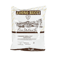 thumbnail image 1 of Edono Rucci Cinnamon Vanilla Nut Powdered Cappuccino Mix, 2 lb bag, 1 of 1