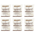 thumbnail image 1 of Edono Rucci French Vanilla Powdered Cappuccino Mix, 6/2 Lb Bags, 1 of 4