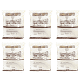 thumbnail image 1 of Edono Rucci French Vanilla Powdered Cappuccino Mix, 6/2 Lb Bags, 1 of 4