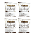 thumbnail image 1 of Edono Rucci Powdered Smores Hot Chocolate Mix, 2lbs (4 Bags), 1 of 3