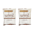 thumbnail image 1 of Edono Rucci Pumpkin Spice Cappuccino Mix, 2 Bags (2 Lbs Each), 1 of 2
