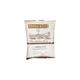 thumbnail image 1 of Edono Rucci Pumpkin Spice Cappuccino Mix, 2 Lb Bag, 1 of 5