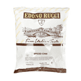thumbnail image 1 of Edono Rucci Spiced Chai Powdered Mix, 2 lb bag, 1 of 5