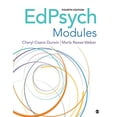 thumbnail image 1 of Pre-Owned Edpsych Modules Paperback, 1 of 1