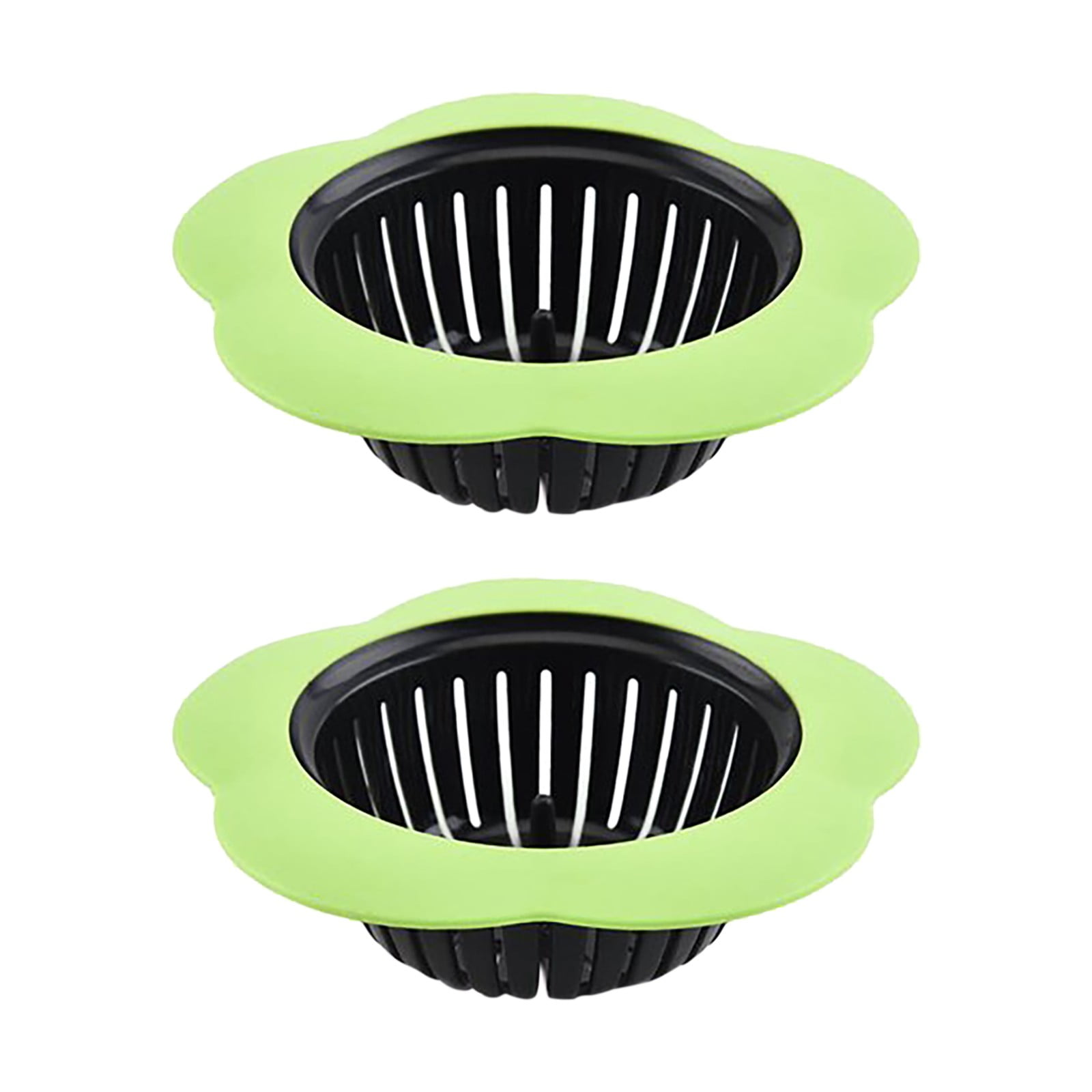 Edr1rxd1 Refrigerator Water Filter 1 B07rszsync Air 220 Filter Replacement Ice compatible with