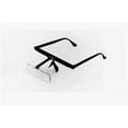thumbnail image 1 of Edroy MS3 Hands-Free Magnifier With 1.75 X Power, 1 of 1