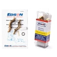 thumbnail image 1 of Edson Brake Maintenance Kit [316-689], 1 of 2