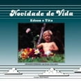 thumbnail image 1 of Edson E Tita - Novidade De Vida - Music & Performance - Vinyl, 1 of 1