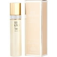 thumbnail image 1 of Edt Spray 3.3 Oz (Anniversary Edition) Elizabeth Taylor Women, 1 of 1