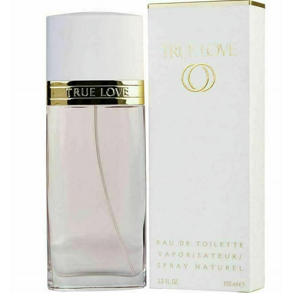 Edt Spray 3.3 Oz Elizabeth Arden Women