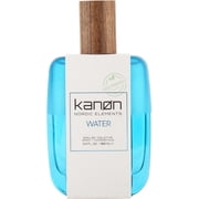 Edt Spray 3.4 Oz Kanon Men