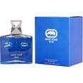 thumbnail image 1 of Edt Spray 3.4 Oz Marc Ecko Men, 1 of 1