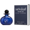 thumbnail image 1 of Edt Spray 4.2 Oz Michel Germain Men, 1 of 1