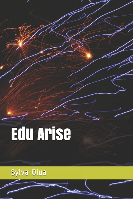Edu Arise, (Paperback)