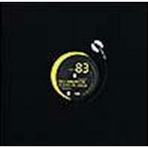 Edu Imbern N - Trilopenco - Electronica - Vinyl