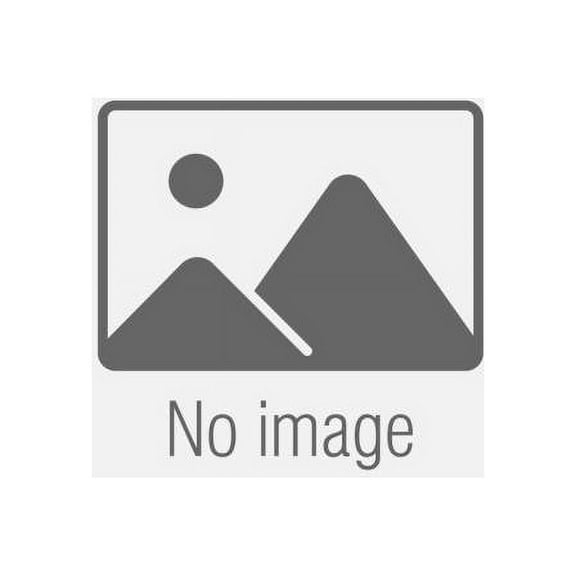 Edu-Labs Scientific Labwares Dissecting Kit with Zipper, Set of 12