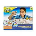 thumbnail image 1 of Edu Science Gemstone & Crystal Dig Kit, 1 of 1