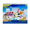 thumbnail image 1 of Edu Science Intro to Chemistry Set, 1 of 1