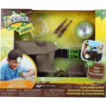 thumbnail image 1 of Edu Science Nature Explorer's Utility Belt Set by Uncle Milton, 1 of 1