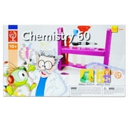Edu-Toys Chem 60 Kit