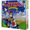 thumbnail image 1 of EduPress Reading Skills Review, Time Machine Game, Green Level (RL 5.0-6.5), 1 of 2