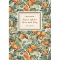 thumbnail image 1 of Eduard MÃ¶rike: Mozart auf der Reise nach Prag. VollstÃ¤ndige Neuausgabe, (Paperback), 1 of 1