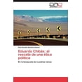 thumbnail image 1 of Eduardo Chibas: Al Rescate de Una Etica Politica (Paperback), 1 of 1