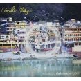 thumbnail image 1 of Eduardo Datcha Tenucci - Circulo Magico - Music & Performance - CD, 1 of 1
