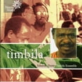 thumbnail image 1 of Eduardo Dur O - Timbila - Music & Performance - CD, 1 of 1