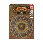 Educa Zodiac 1000 Pieces