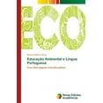 thumbnail image 1 of Educação Ambiental e Língua Portuguesa (Paperback), 1 of 1