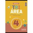thumbnail image 1 of EducaciÃ³n - Nivel Inicial Manual triÃ¡rea 4: Caba, Book 5, (Paperback), 1 of 1