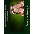 thumbnail image 1 of Educacion Emocional en el Hogar Educacion Emocional en el hogar. Adivinanzas 1.: Educamos para la VIDA., Book 4, (Paperback), 1 of 1