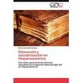 thumbnail image 1 of Educacion y Secularizacion En Hispanoamerica (Paperback), 1 of 1