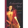 thumbnail image 1 of Educating Agnes (Paperback), 1 of 1