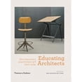 thumbnail image 1 of Educating Architects: How tomorrow's practitioners will learn today, 1 of 1