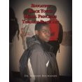 thumbnail image 1 of Educating Black Youth Moral Principles Through Black Art, (Paperback), 1 of 1