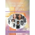 thumbnail image 1 of Educating Children Is Holy Work, 1 of 1
