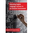 thumbnail image 1 of Pre-Owned Educating English Language Learners in an Inclusive Environment (Paperback) 1433121344 9781433121340, 1 of 1