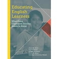 thumbnail image 1 of Pre-Owned Educating English Learners: What Every Classroom Teacher Needs to Know (Paperback) 1612507190 9781612507194, 1 of 1